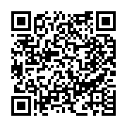 기타 페이지 바로가기 주소(https://www.jangseong.go.kr/q/ezMxMjV8MzM4NTB8c2hvd3xwYWdlPTE2MX0=&e=M&s=3), QRCODE