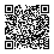 기타 페이지 바로가기 주소(https://www.jangseong.go.kr/q/ezMxMjV8MzM4NTB8c2hvd3xwYWdlPTE2Mn0=&e=M&s=3), QRCODE