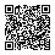 기타 페이지 바로가기 주소(https://www.jangseong.go.kr/q/ezMxMjV8MzM4NTB8c2hvd3xwYWdlPTE2N30=&e=M&s=3), QRCODE