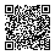 기타 페이지 바로가기 주소(https://www.jangseong.go.kr/q/ezMxMjV8MzM4NTB8c2hvd3xwYWdlPTE2NX0=&e=M&s=3), QRCODE