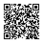 기타 페이지 바로가기 주소(https://www.jangseong.go.kr/q/ezMxMjV8MzM4NTB8c2hvd3xwYWdlPTEzMH0=&e=M&s=3), QRCODE