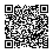 기타 페이지 바로가기 주소(https://www.jangseong.go.kr/q/ezMxMjV8MzM4NTB8c2hvd3xwYWdlPTEzNH0=&e=M&s=3), QRCODE