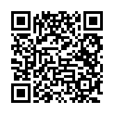 기타 페이지 바로가기 주소(https://www.jangseong.go.kr/q/ezMxMjV8MzM4NTN8c2hvd3x9&e=M&s=3), QRCODE