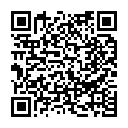 기타 페이지 바로가기 주소(https://www.jangseong.go.kr/q/ezMxMjV8MzM4NTN8c2hvd3xwYWdlPTE0M30=&e=M&s=3), QRCODE