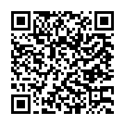 기타 페이지 바로가기 주소(https://www.jangseong.go.kr/q/ezMxMjV8MzM4NTN8c2hvd3xwYWdlPTE1M30=&e=M&s=3), QRCODE