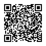 기타 페이지 바로가기 주소(https://www.jangseong.go.kr/q/ezMxMjV8MzM4NTN8c2hvd3xwYWdlPTE1N30=&e=M&s=3), QRCODE