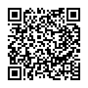 기타 페이지 바로가기 주소(https://www.jangseong.go.kr/q/ezMxMjV8MzM4NTN8c2hvd3xwYWdlPTE1NH0=&e=M&s=3), QRCODE