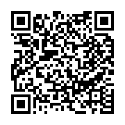 기타 페이지 바로가기 주소(https://www.jangseong.go.kr/q/ezMxMjV8MzM4NTN8c2hvd3xwYWdlPTE2MH0=&e=M&s=3), QRCODE