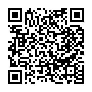 기타 페이지 바로가기 주소(https://www.jangseong.go.kr/q/ezMxMjV8MzM4NTN8c2hvd3xwYWdlPTE2Mn0=&e=M&s=3), QRCODE