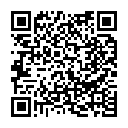 기타 페이지 바로가기 주소(https://www.jangseong.go.kr/q/ezMxMjV8MzM4NTN8c2hvd3xwYWdlPTE2N30=&e=M&s=3), QRCODE