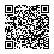 기타 페이지 바로가기 주소(https://www.jangseong.go.kr/q/ezMxMjV8MzM4NTN8c2hvd3xwYWdlPTE2NX0=&e=M&s=3), QRCODE