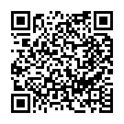 기타 페이지 바로가기 주소(https://www.jangseong.go.kr/q/ezMxMjV8MzM4NTN8c2hvd3xwYWdlPTEzMH0=&e=M&s=3), QRCODE