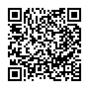 기타 페이지 바로가기 주소(https://www.jangseong.go.kr/q/ezMxMjV8MzM4NTN8c2hvd3xwYWdlPTEzNH0=&e=M&s=3), QRCODE