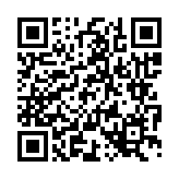 기타 페이지 바로가기 주소(https://www.jangseong.go.kr/q/ezMxMjV8MzM4NTZ8c2hvd3x9&e=M&s=3), QRCODE