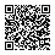 기타 페이지 바로가기 주소(https://www.jangseong.go.kr/q/ezMxMjV8MzM4NTZ8c2hvd3xwYWdlPTE0M30=&e=M&s=3), QRCODE