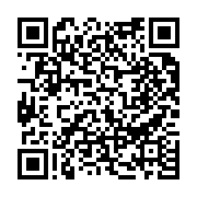 기타 페이지 바로가기 주소(https://www.jangseong.go.kr/q/ezMxMjV8MzM4NTZ8c2hvd3xwYWdlPTE1M30=&e=M&s=3), QRCODE