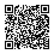 기타 페이지 바로가기 주소(https://www.jangseong.go.kr/q/ezMxMjV8MzM4NTZ8c2hvd3xwYWdlPTE1N30=&e=M&s=3), QRCODE