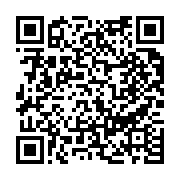 기타 페이지 바로가기 주소(https://www.jangseong.go.kr/q/ezMxMjV8MzM4NTZ8c2hvd3xwYWdlPTE1NH0=&e=M&s=3), QRCODE