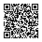 기타 페이지 바로가기 주소(https://www.jangseong.go.kr/q/ezMxMjV8MzM4NTZ8c2hvd3xwYWdlPTE2MH0=&e=M&s=3), QRCODE