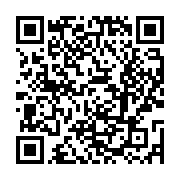 기타 페이지 바로가기 주소(https://www.jangseong.go.kr/q/ezMxMjV8MzM4NTZ8c2hvd3xwYWdlPTE2N30=&e=M&s=3), QRCODE