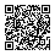 기타 페이지 바로가기 주소(https://www.jangseong.go.kr/q/ezMxMjV8MzM4NTZ8c2hvd3xwYWdlPTE2NX0=&e=M&s=3), QRCODE