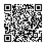 기타 페이지 바로가기 주소(https://www.jangseong.go.kr/q/ezMxMjV8MzM4NTZ8c2hvd3xwYWdlPTEzMH0=&e=M&s=3), QRCODE