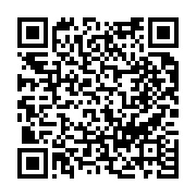 기타 페이지 바로가기 주소(https://www.jangseong.go.kr/q/ezMxMjV8MzM4NTZ8c2hvd3xwYWdlPTEzNH0=&e=M&s=3), QRCODE