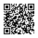 기타 페이지 바로가기 주소(https://www.jangseong.go.kr/q/ezMxMjV8MzM4NjJ8c2hvd3x9&e=M&s=3), QRCODE