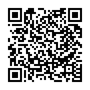 기타 페이지 바로가기 주소(https://www.jangseong.go.kr/q/ezMxMjV8MzM4NjJ8c2hvd3xwYWdlPTE0M30=&e=M&s=3), QRCODE
