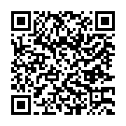 기타 페이지 바로가기 주소(https://www.jangseong.go.kr/q/ezMxMjV8MzM4NjJ8c2hvd3xwYWdlPTE1M30=&e=M&s=3), QRCODE