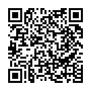 기타 페이지 바로가기 주소(https://www.jangseong.go.kr/q/ezMxMjV8MzM4NjJ8c2hvd3xwYWdlPTE1N30=&e=M&s=3), QRCODE