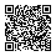 기타 페이지 바로가기 주소(https://www.jangseong.go.kr/q/ezMxMjV8MzM4NjJ8c2hvd3xwYWdlPTE2MH0=&e=M&s=3), QRCODE