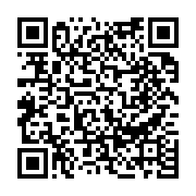 기타 페이지 바로가기 주소(https://www.jangseong.go.kr/q/ezMxMjV8MzM4NjJ8c2hvd3xwYWdlPTE2Mn0=&e=M&s=3), QRCODE