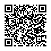 기타 페이지 바로가기 주소(https://www.jangseong.go.kr/q/ezMxMjV8MzM4NjJ8c2hvd3xwYWdlPTE2N30=&e=M&s=3), QRCODE