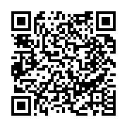 기타 페이지 바로가기 주소(https://www.jangseong.go.kr/q/ezMxMjV8MzM4NjJ8c2hvd3xwYWdlPTE2NX0=&e=M&s=3), QRCODE