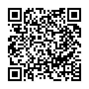 기타 페이지 바로가기 주소(https://www.jangseong.go.kr/q/ezMxMjV8MzM4NjJ8c2hvd3xwYWdlPTEzMH0=&e=M&s=3), QRCODE