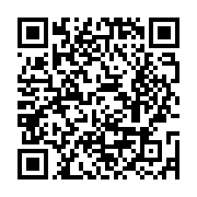 기타 페이지 바로가기 주소(https://www.jangseong.go.kr/q/ezMxMjV8MzM4NjJ8c2hvd3xwYWdlPTEzNH0=&e=M&s=3), QRCODE