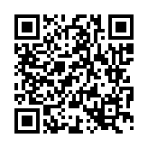 기타 페이지 바로가기 주소(https://www.jangseong.go.kr/q/ezMxMjV8MzM4NjV8c2hvd3x9&e=M&s=3), QRCODE