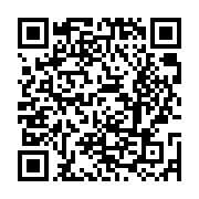 기타 페이지 바로가기 주소(https://www.jangseong.go.kr/q/ezMxMjV8MzM4NjV8c2hvd3xwYWdlPTE0M30=&e=M&s=3), QRCODE