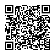 기타 페이지 바로가기 주소(https://www.jangseong.go.kr/q/ezMxMjV8MzM4NjV8c2hvd3xwYWdlPTE1M30=&e=M&s=3), QRCODE