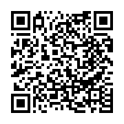 기타 페이지 바로가기 주소(https://www.jangseong.go.kr/q/ezMxMjV8MzM4NjV8c2hvd3xwYWdlPTE1N30=&e=M&s=3), QRCODE