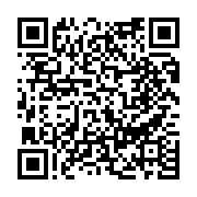 기타 페이지 바로가기 주소(https://www.jangseong.go.kr/q/ezMxMjV8MzM4NjV8c2hvd3xwYWdlPTE1NH0=&e=M&s=3), QRCODE