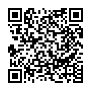 기타 페이지 바로가기 주소(https://www.jangseong.go.kr/q/ezMxMjV8MzM4NjV8c2hvd3xwYWdlPTE2MH0=&e=M&s=3), QRCODE