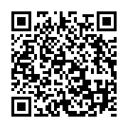 기타 페이지 바로가기 주소(https://www.jangseong.go.kr/q/ezMxMjV8MzM4NjV8c2hvd3xwYWdlPTE2Mn0=&e=M&s=3), QRCODE