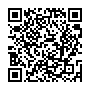 기타 페이지 바로가기 주소(https://www.jangseong.go.kr/q/ezMxMjV8MzM4NjV8c2hvd3xwYWdlPTE2N30=&e=M&s=3), QRCODE