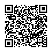 기타 페이지 바로가기 주소(https://www.jangseong.go.kr/q/ezMxMjV8MzM4NjV8c2hvd3xwYWdlPTE2NX0=&e=M&s=3), QRCODE