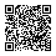 기타 페이지 바로가기 주소(https://www.jangseong.go.kr/q/ezMxMjV8MzM4NjV8c2hvd3xwYWdlPTEzMH0=&e=M&s=3), QRCODE