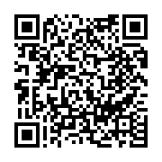 기타 페이지 바로가기 주소(https://www.jangseong.go.kr/q/ezMxMjV8MzM4NjV8c2hvd3xwYWdlPTEzNH0=&e=M&s=3), QRCODE