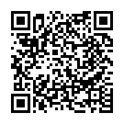 기타 페이지 바로가기 주소(https://www.jangseong.go.kr/q/ezMxMjV8MzM4Njh8c2hvd3xwYWdlPTE0M30=&e=M&s=3), QRCODE