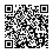 기타 페이지 바로가기 주소(https://www.jangseong.go.kr/q/ezMxMjV8MzM4Njh8c2hvd3xwYWdlPTE1M30=&e=M&s=3), QRCODE